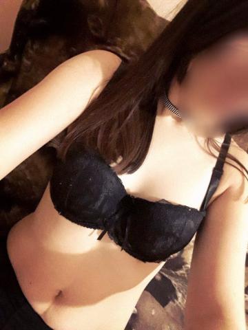 Индивидуалка Викуля Фотография 4